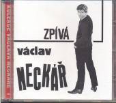 NECKAR VACLAV  - CD VACLAV NECKAR ZPIVA PRO MLADE /1/