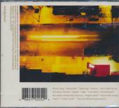  FUTURE SONGS - supershop.sk