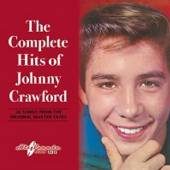 CRAWFORD JOHNNY  - CD COMPLETE HITS OF