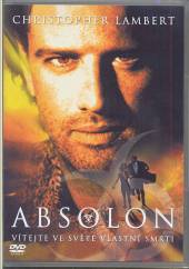  ABSOLON - supershop.sk