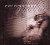 ZEROMANCER  - CDG IT SOUNDS LIKE LOVE