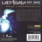 JUST DANCE -2TR- - supershop.sk