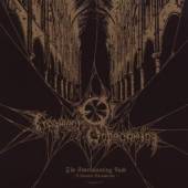 FRAGMENTS OF UNBECOMING  - CD THE EVERHAUNTING PAST: CHAPTER IV