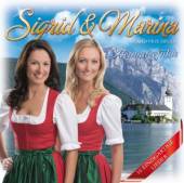 SIGRID & MARINA  - CD HEIMATGEFUEHLE