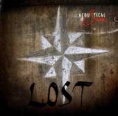 LOST  - CD ACOUSTICAL SOUTH