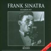 SINATRA FRANK  - 2xCD CULTURE CLUB