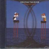 DREAM THEATER  - CD FALLING INTO INFINITY