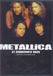  AT HAMMERSMITH ODEON - supershop.sk