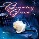 CHARMING GRACE  - CD CHARMING GRACE