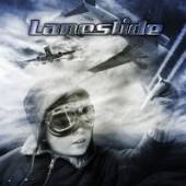 LANESLIDE  - CD FLYING HIGH