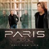 PARIS  - CD ONLY ONE LIFE
