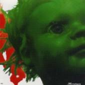  BILLY -REISSUE- - supershop.sk