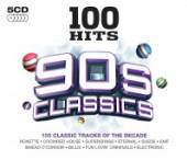  100 HITS - 90S CLASSICS - supershop.sk