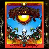 GRATEFUL DEAD  - VINYL AOXOMOXOA [VINYL]