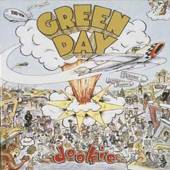 GREEN DAY  - VINYL DOOKIE [VINYL]