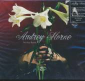 AUDREY HORNE  - CD NO HAY BANDA