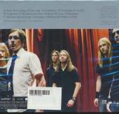  NO HAY BANDA - supershop.sk