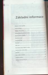  Itálie - supershop.sk