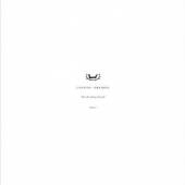  DIVIDING ISLAND [VINYL] - supershop.sk