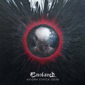 ENSLAVED  - VINYL AXIOMA ETHICA ODINI [VINYL]