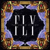 CHILD OF LOV  - VINYL FLY -10- [VINYL]