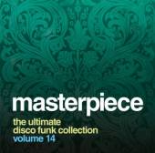  MASTERPIECE THE.. VOL.14 - supershop.sk