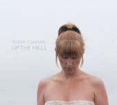 CORMAN TOSSIA  - CD UP THE HILLS