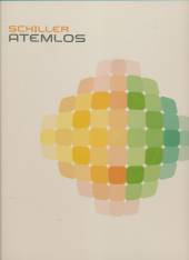  ATEMLOS [VINYL] - supershop.sk