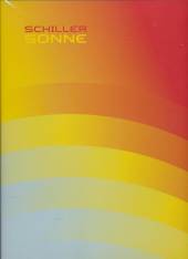  SONNE [VINYL] - supershop.sk