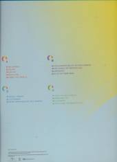  SONNE [VINYL] - supershop.sk