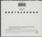  BROTHERHOOD - supershop.sk