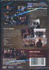 LIVE AT WACKEN AND BEYOND - supershop.sk
