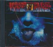 FRONTLINE ASSEMBLY  - CD HARD WIRED