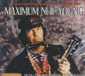  MAXIMUM NEIL YOUNG - supershop.sk