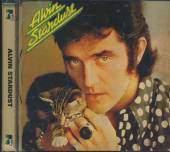  ALVIN STARDUST - suprshop.cz