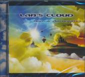 LAB'S CLOUD  - CD ORGANIC MATHEMATICS