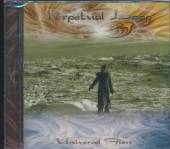 PERPETUAL LOOP  - CD UNIVERSAL FLOW