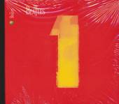  1 -REMAST- - supershop.sk
