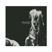 MOLLESTAD HEDVIG -TRIO-  - VINYL ALL OF THEM WITCHES [VINYL]