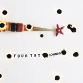  ROUNDS -EXPANDED- / 10TH ANNIVERSARY EDITION W/BONUS LIVE DISC - supershop.sk