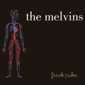 MELVINS  - CD FREAK PUKE