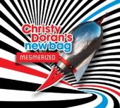 DORAN CHRISTY -NEW BAG-  - CD MESMERIZED