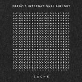 FRANCIS INTERNATIONAL AIR  - CD CACHE