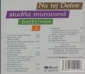  03 NA TEJ DETVE - supershop.sk