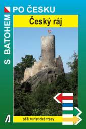  Český ráj [CZE] - supershop.sk