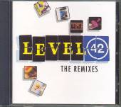  DANCE REMIXES - supershop.sk
