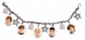  ONE DIRECTION/IKONY 1D & HVĚZDIČKY - supershop.sk