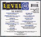  DANCE REMIXES - supershop.sk