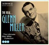  REAL... GLENN MILLER - supershop.sk