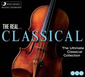  REAL... CLASSICAL - supershop.sk